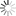 ţҵ